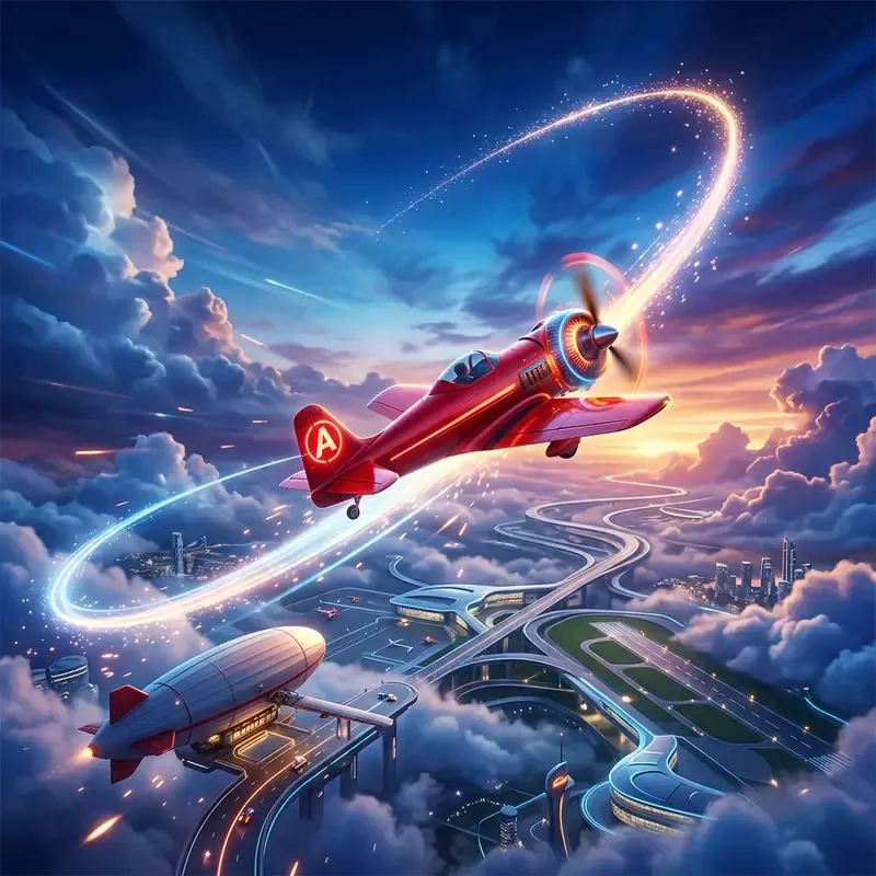 Mostbet Aviator jak grać, przejść login