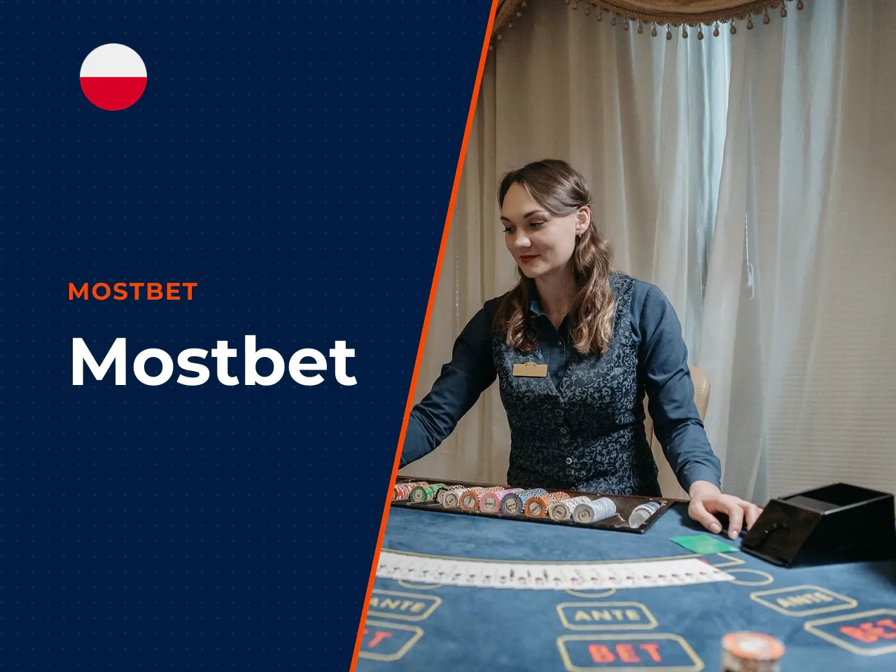 Mostbet heading-banner