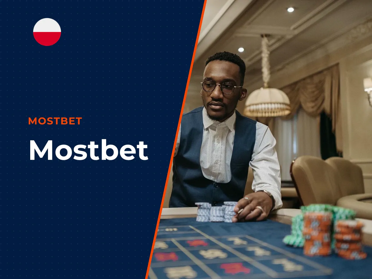 Mostbet heading-banner