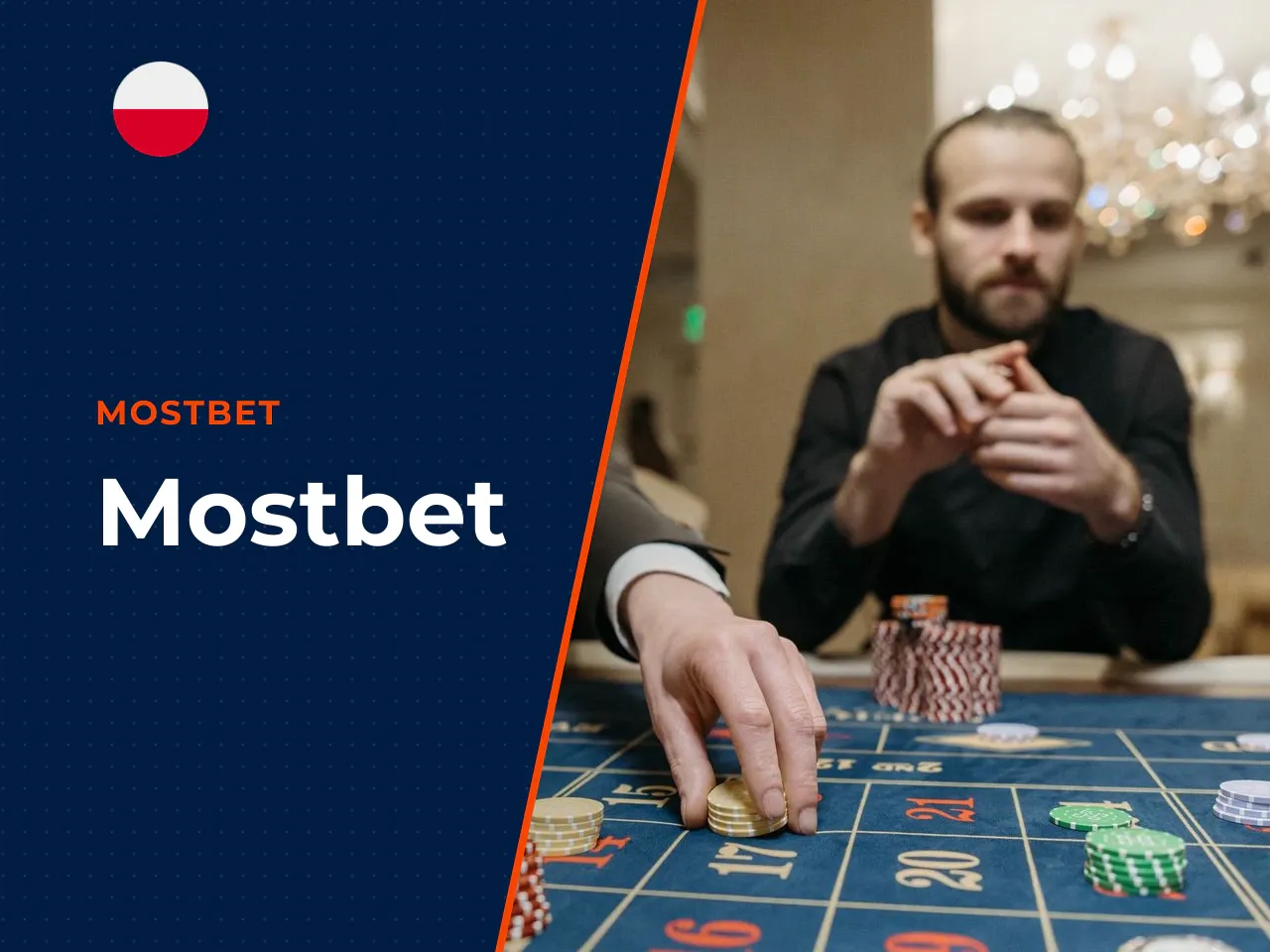 Mostbet heading-banner
