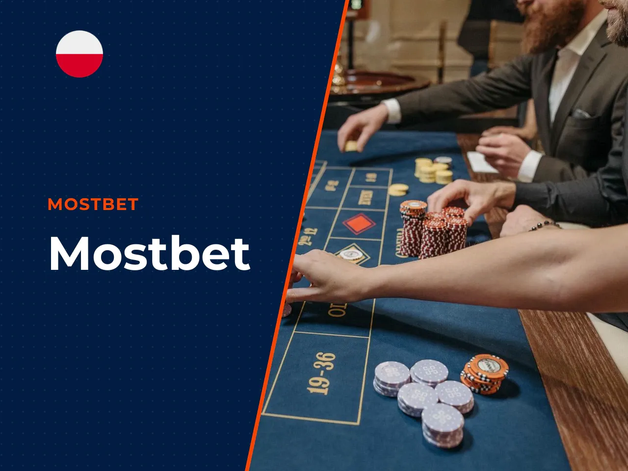 Mostbet heading-banner