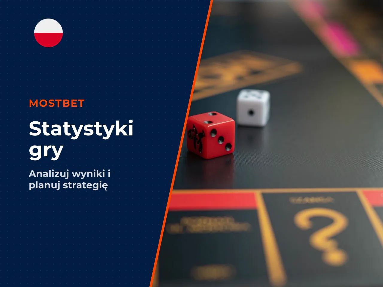 Statystyka, historia rund i czat graczy