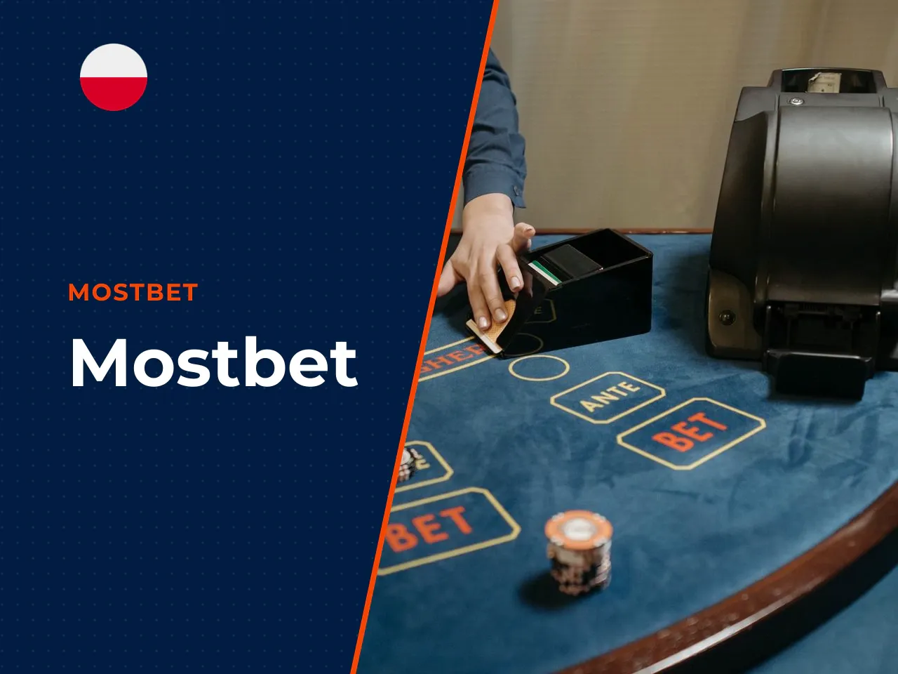 Mostbet heading-banner
