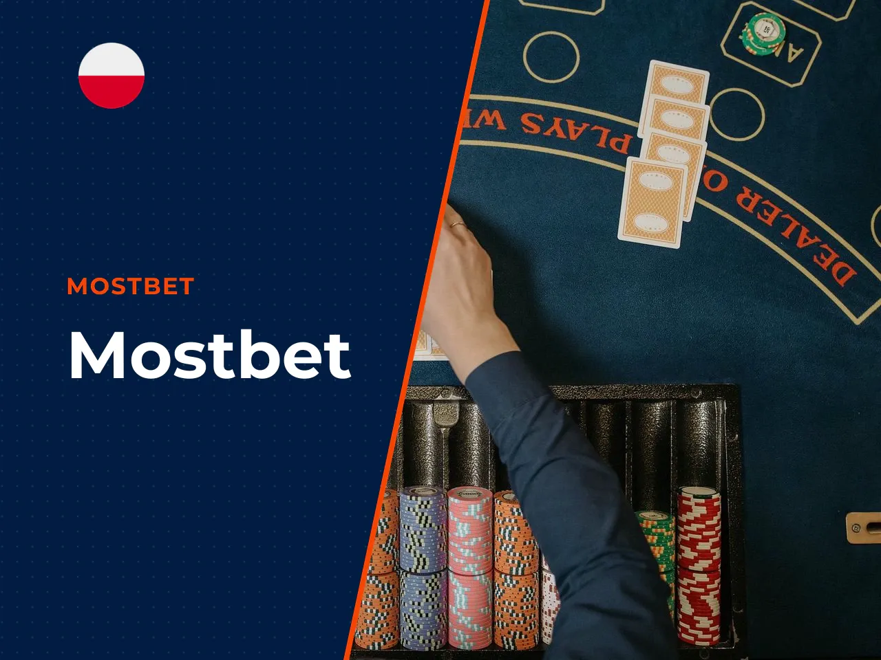 Mostbet heading-banner
