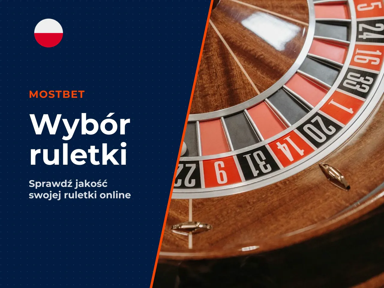 Cechy oferty warte sprawdzenia przed grą
