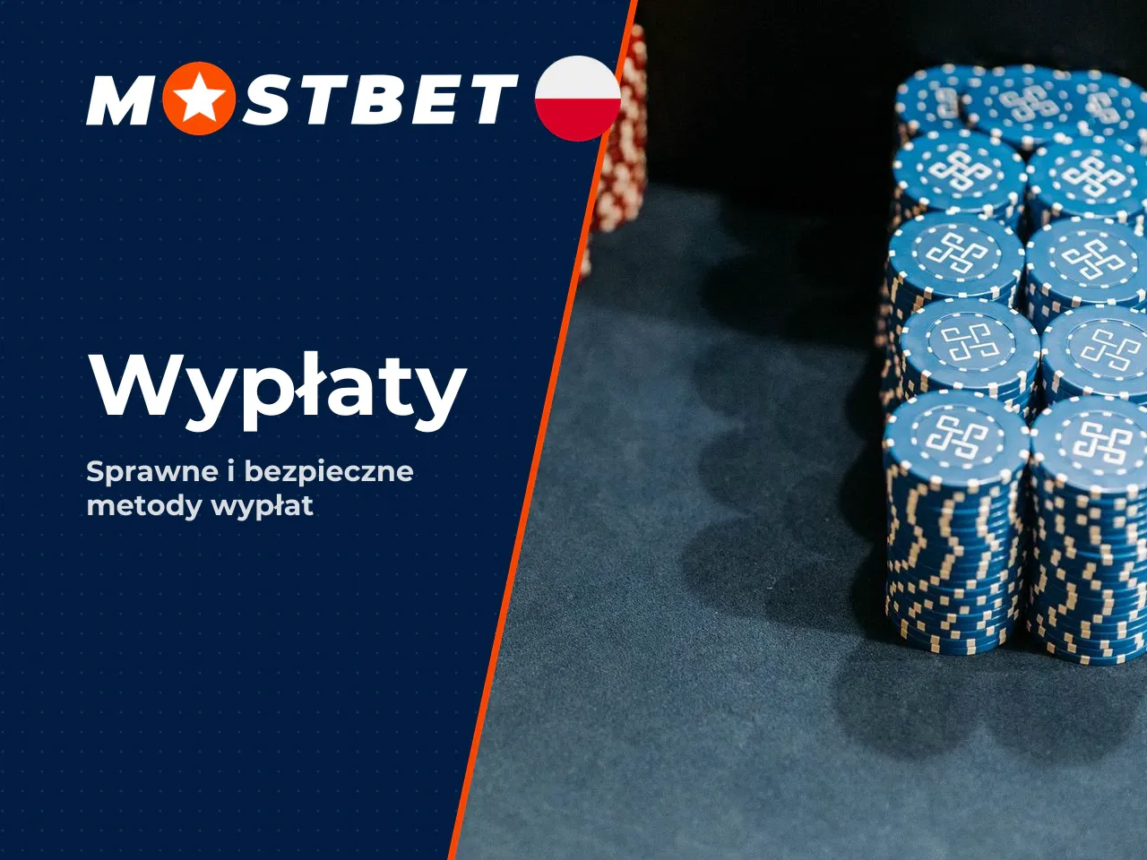 Jak działają wypłaty i na co