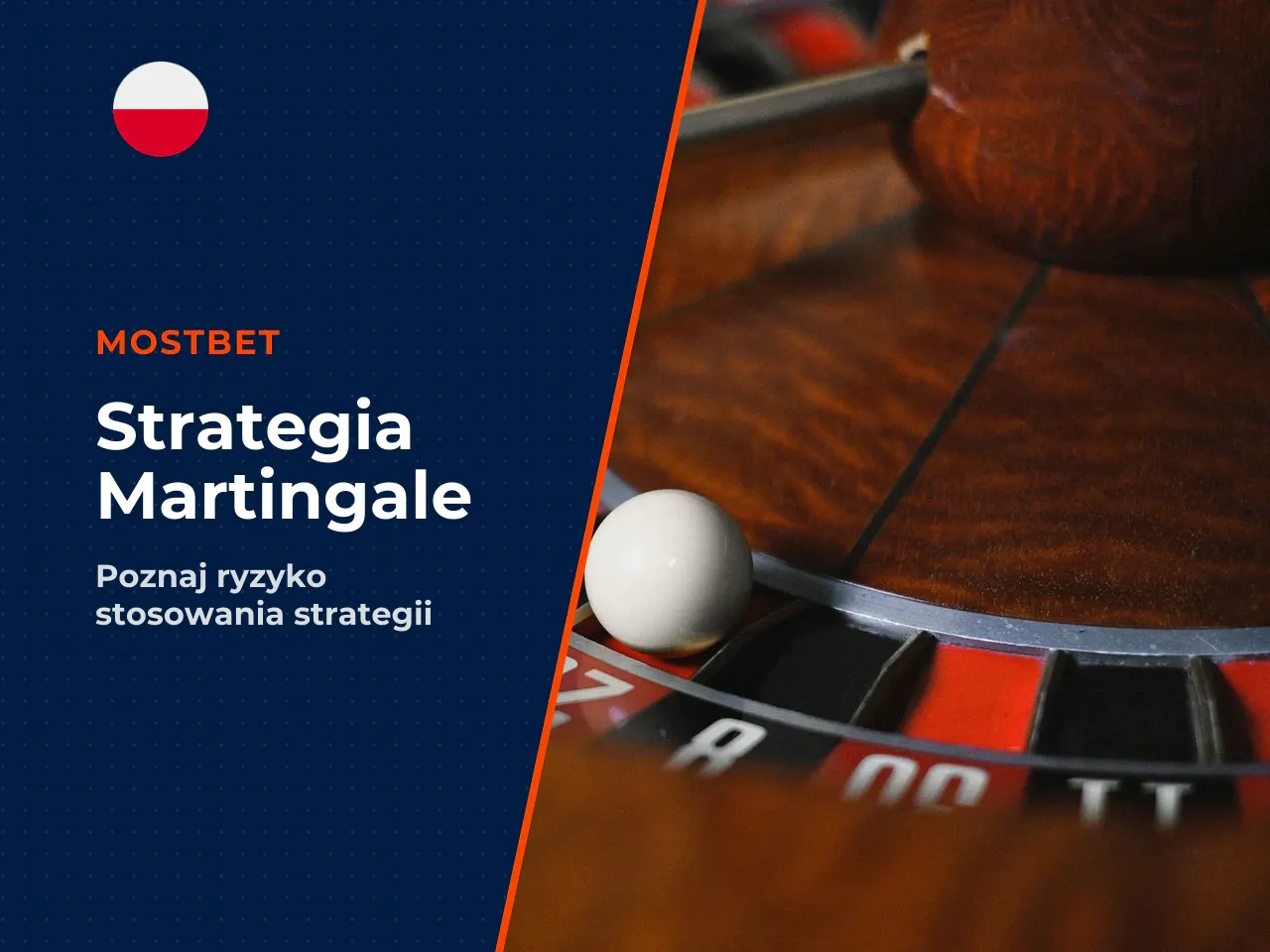 Strategia Martingale dlaczego jest niebezpieczna. Klasyczny