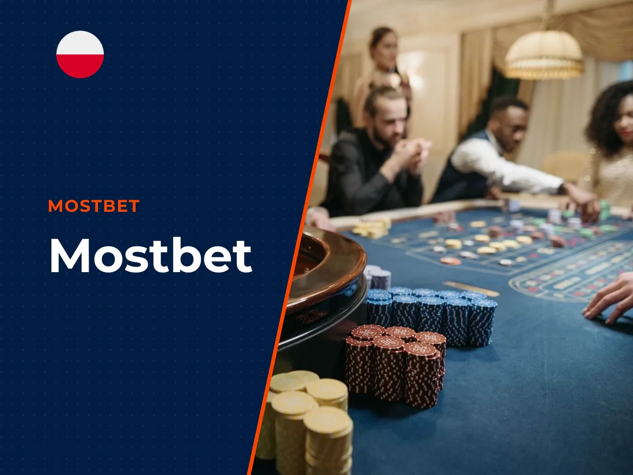 Mostbet heading-banner