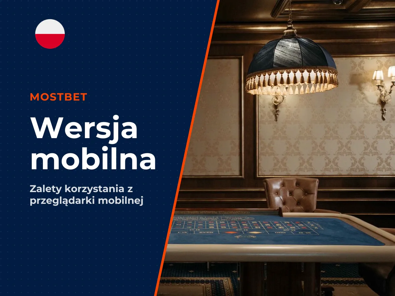 Kiedy lepiej użyć mobilnej wersji strony