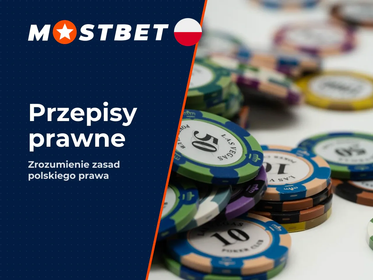Kontekst regulacyjny polskie prawo a oferta