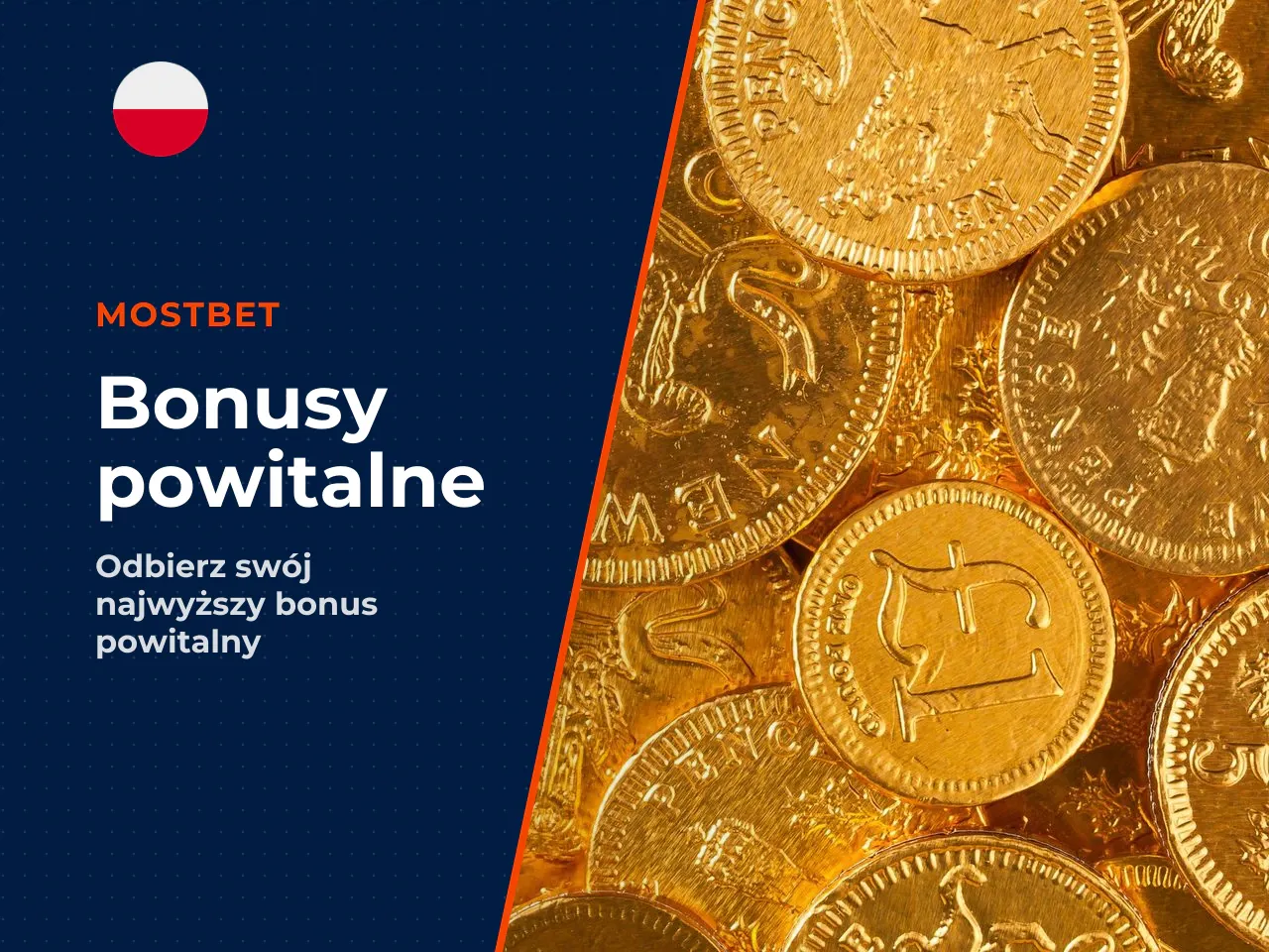 Bonus kasynowy, darmowe spiny i oferta
