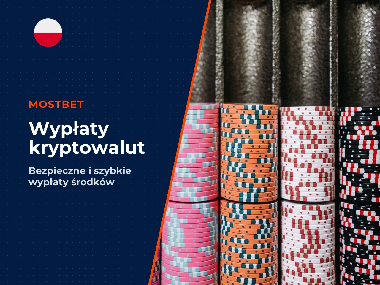 Wiele platform bitcoin casino uznaje depozyt