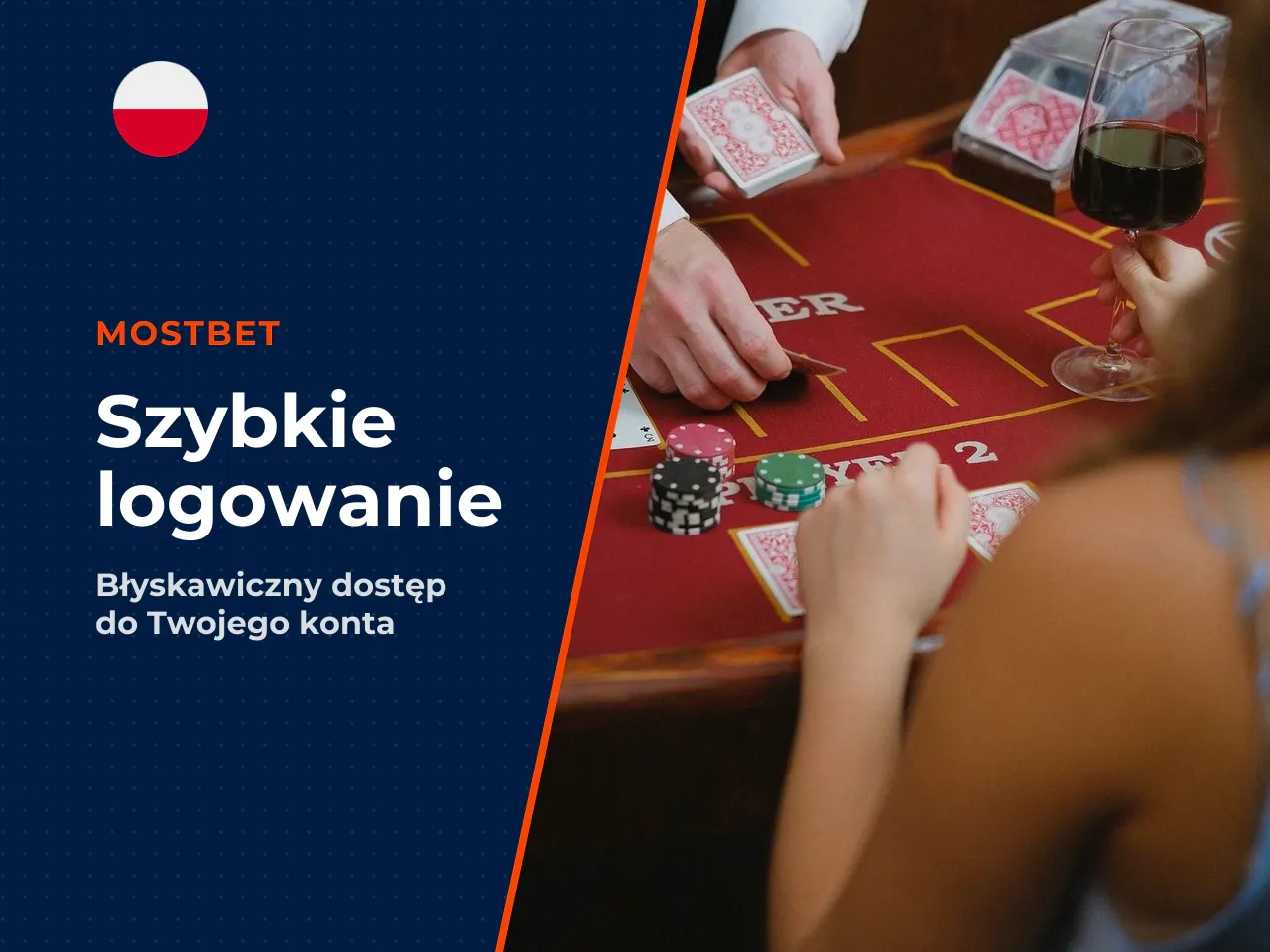 Logowanie przez media społecznościowe i Telegram