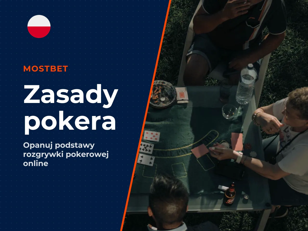 Zrozumienie sekwencji jest kluczem do podejmowania