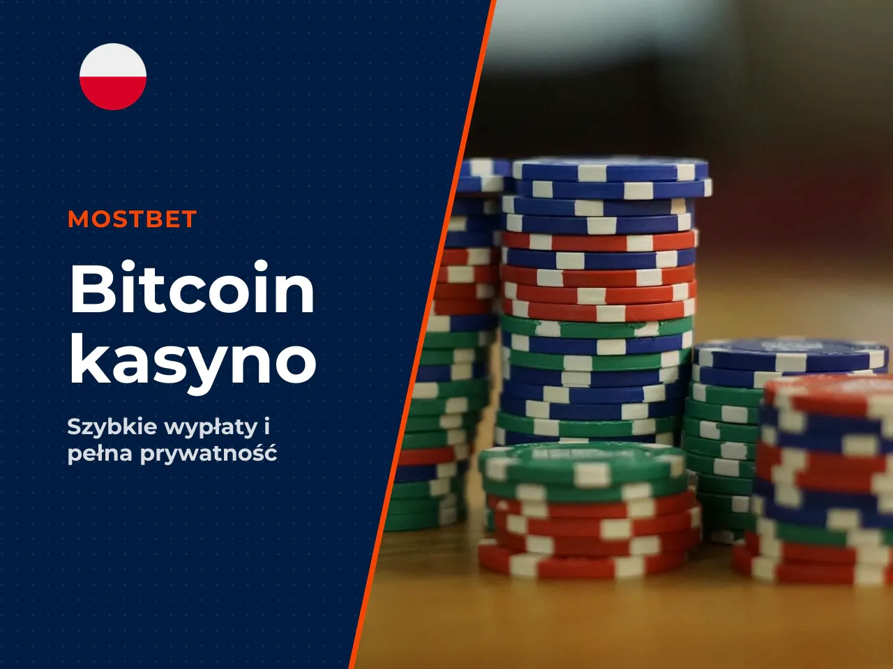 Why players choose bitcoin casinos. Gracze