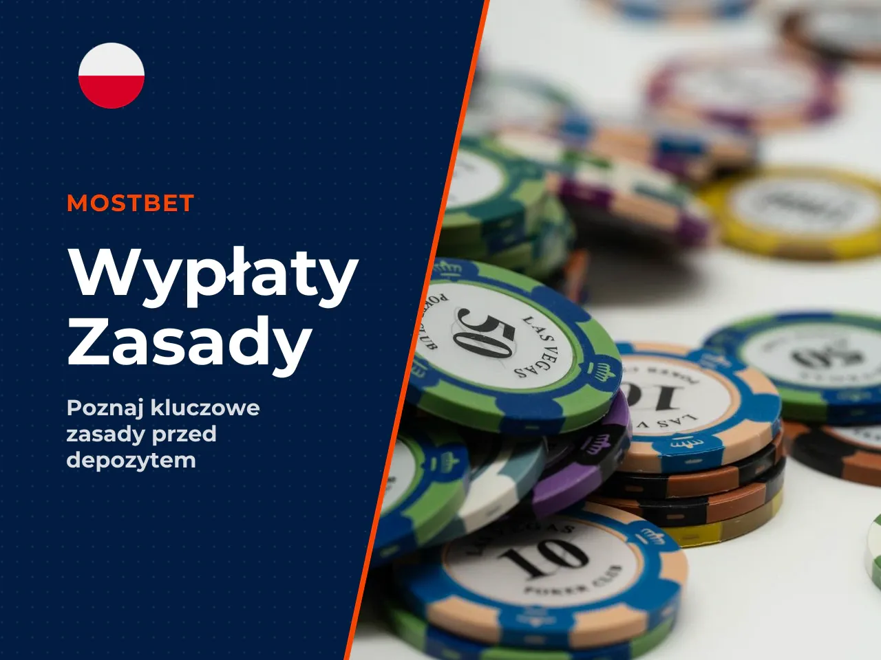 Co sprawdzić przed pierwszym użyciem konta