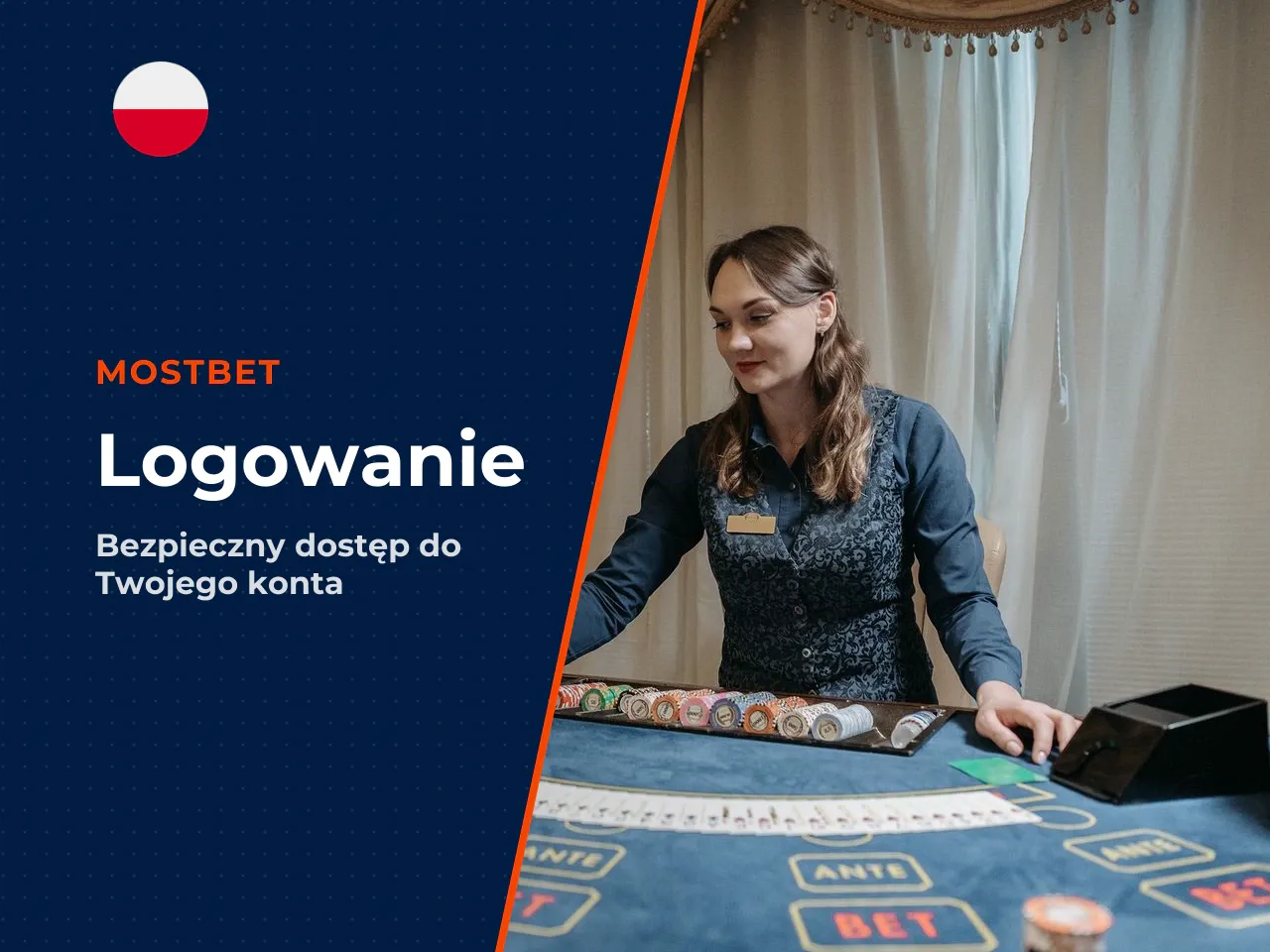 Logowanie dla nowych użytkowników po rejestracji