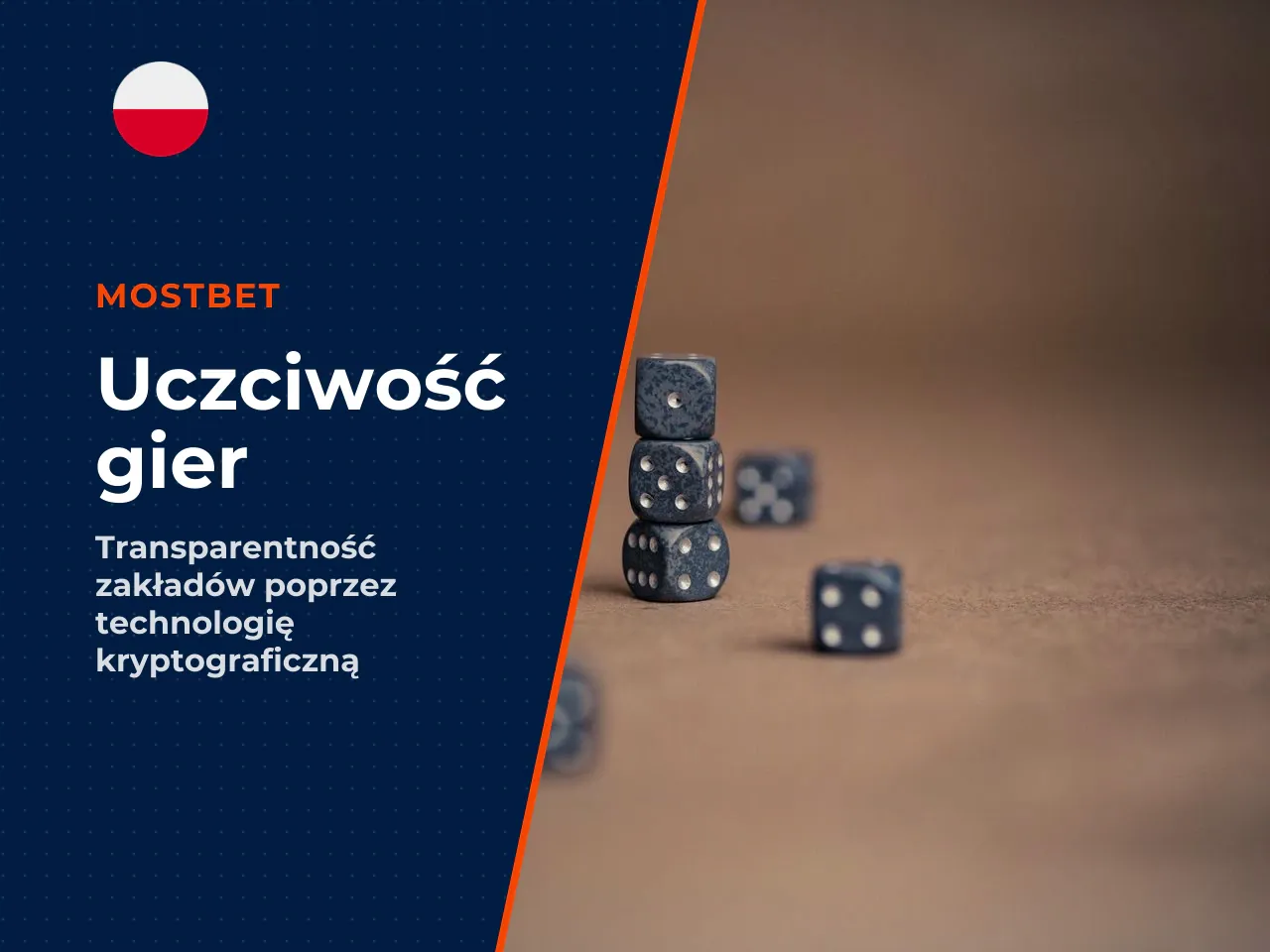 Kolejnym generatorem zaufania jest system provably