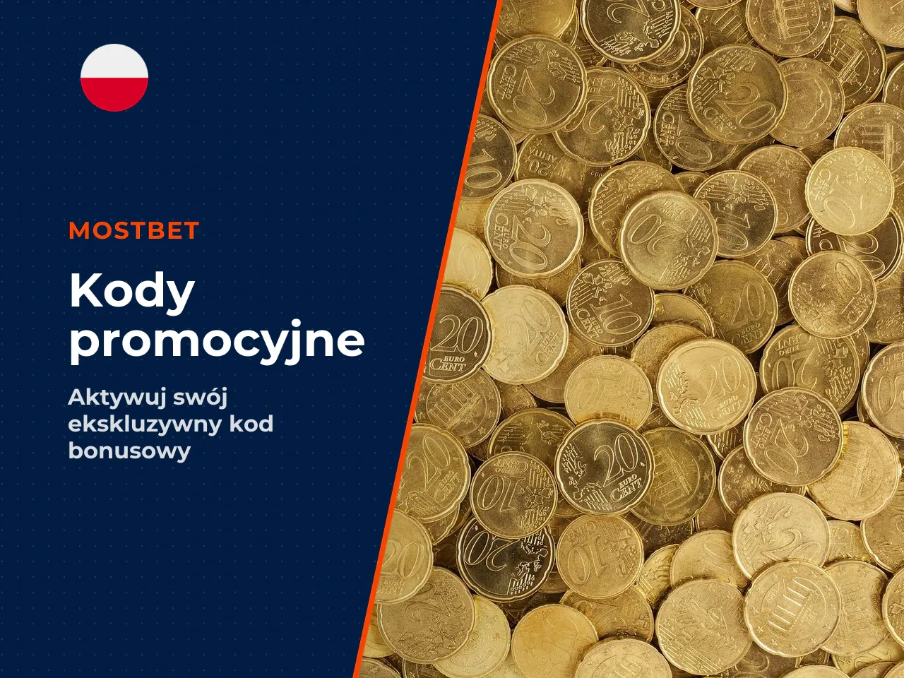 Technicznie procedura odbioru nagrody sprowadza się