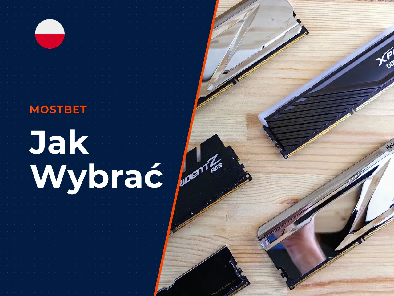 Jak wybrać latest version pliku APK