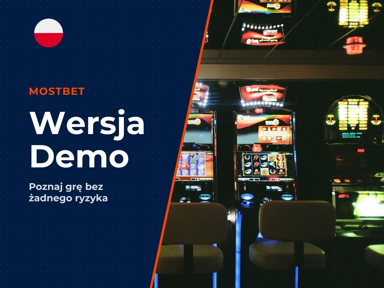 Sweet Bonanza demo i Sweet Bonanza