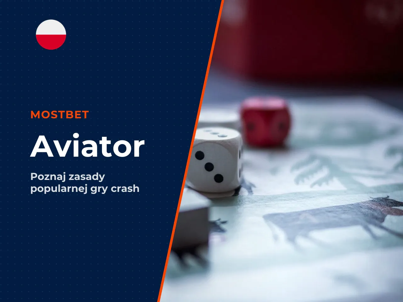 Crash games to jeden z najszybciej