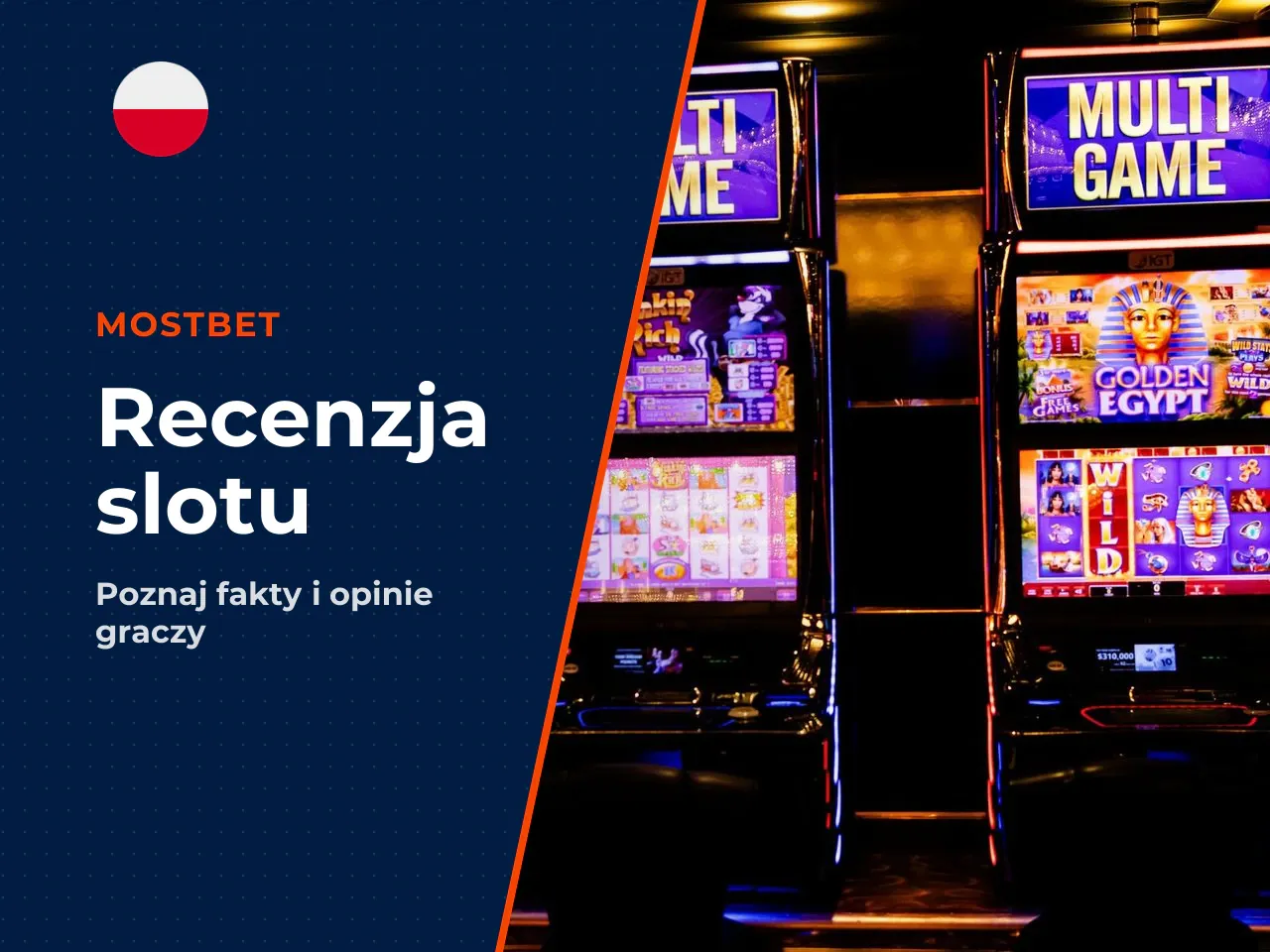 Sweet Bonanza opinie co gracze chcą