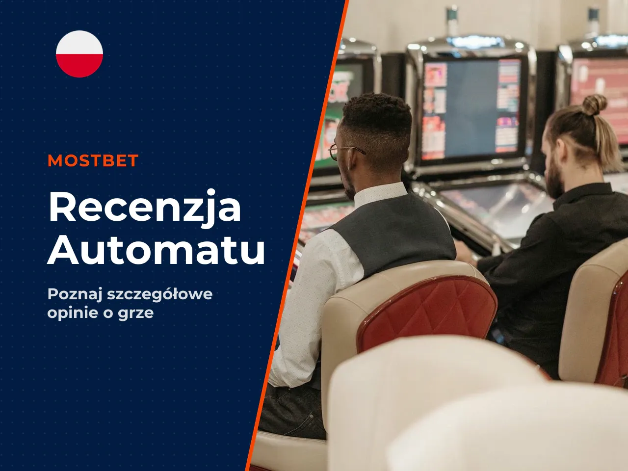 Gdzie grać w Sweet Bonanza online