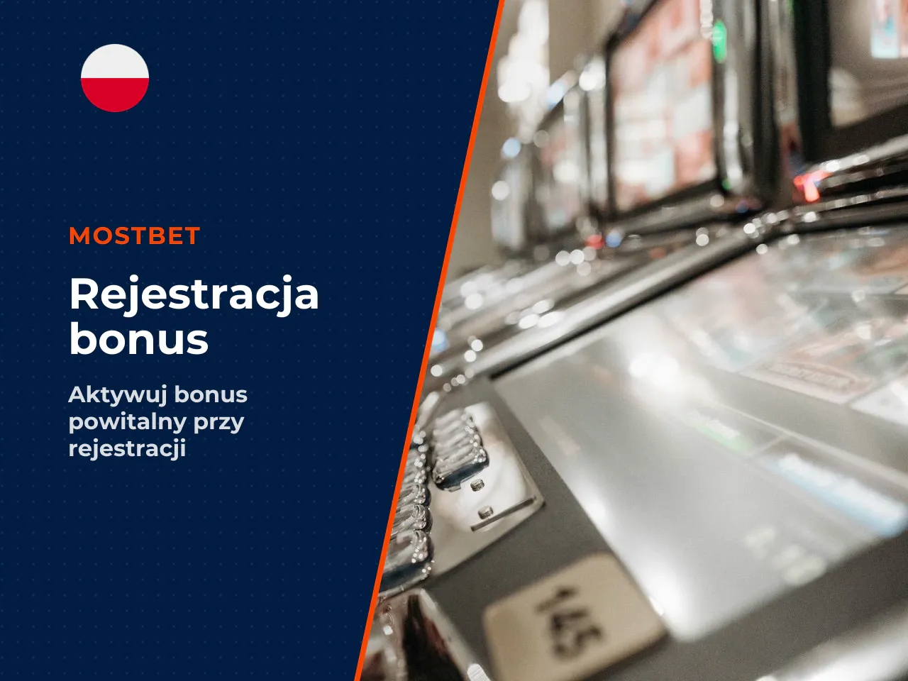 Co kod promocyjny aktywuje dla nowych