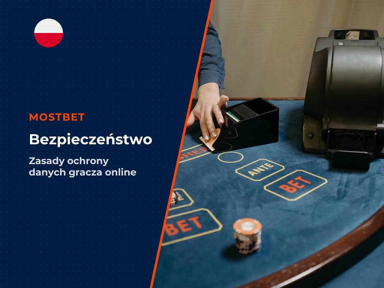 Posiadanie statusu licencjonowanego operatora nie chroni