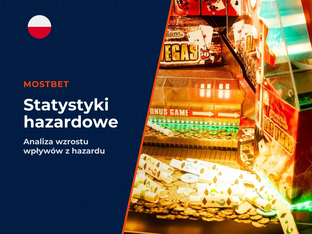 Ministerstwo Finansów podaje, że w 2024