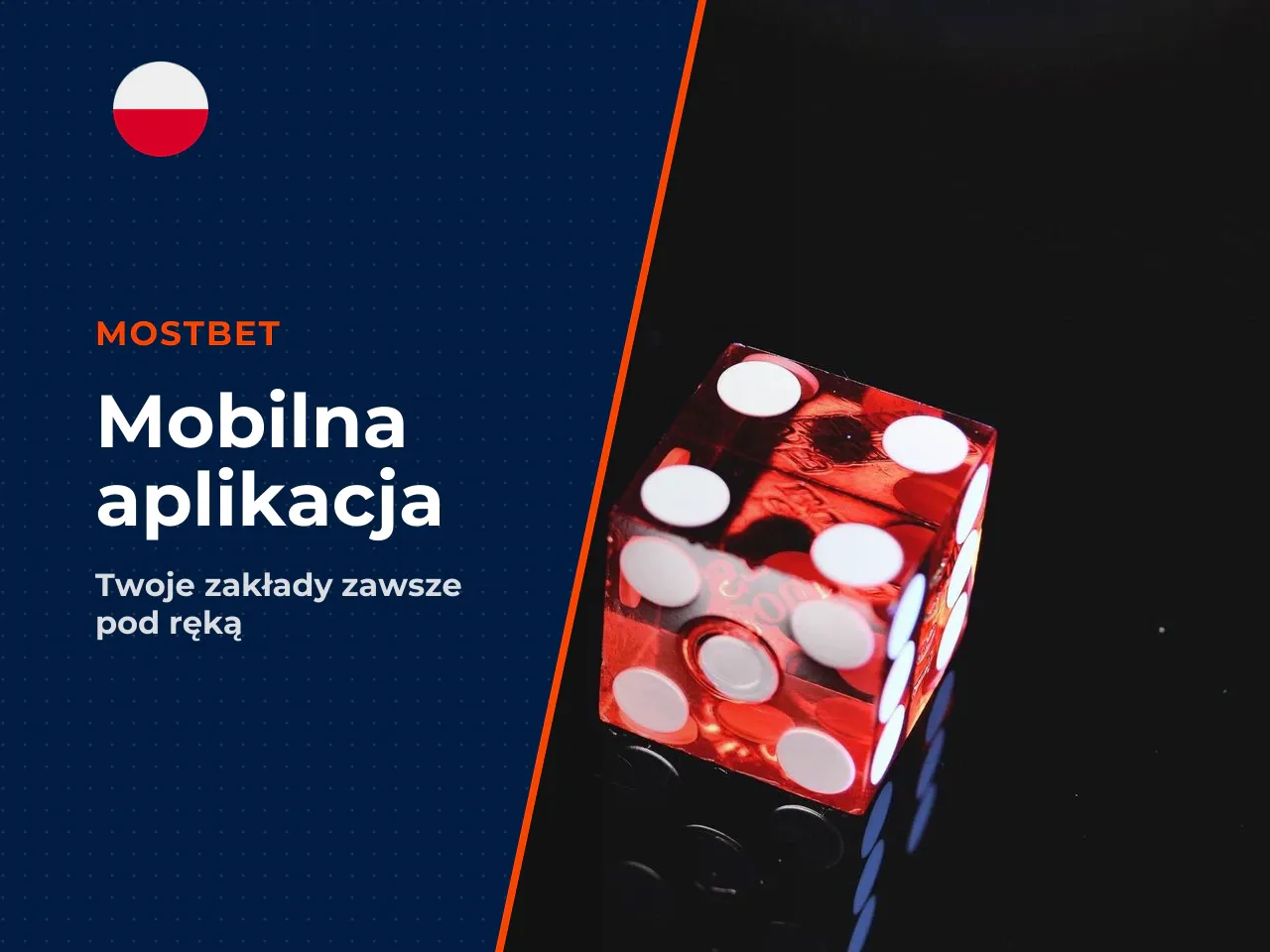 iPhone i iPad dostępne opcje korzystania