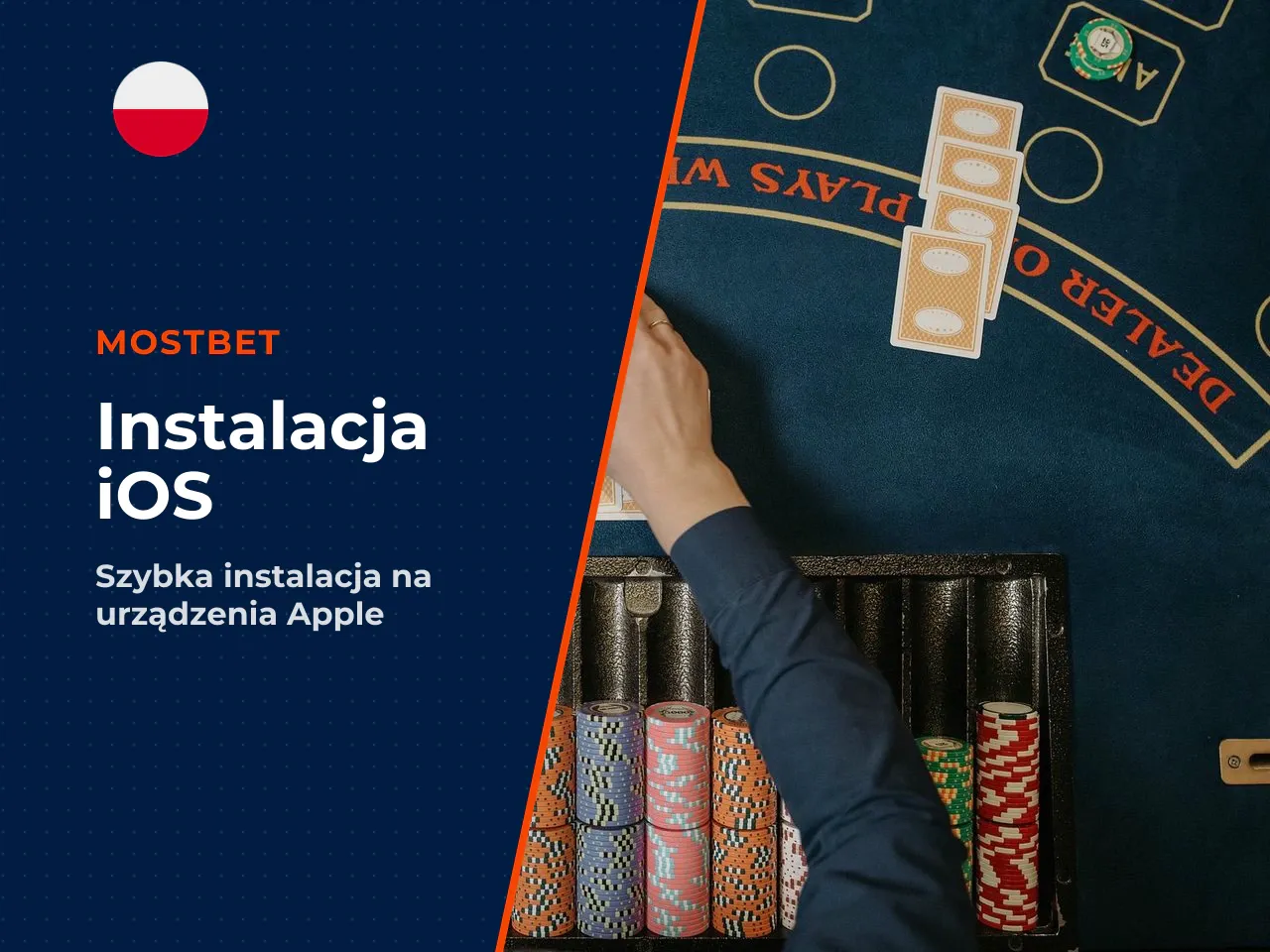 Co zrobić, jeśli nie ma klasycznego