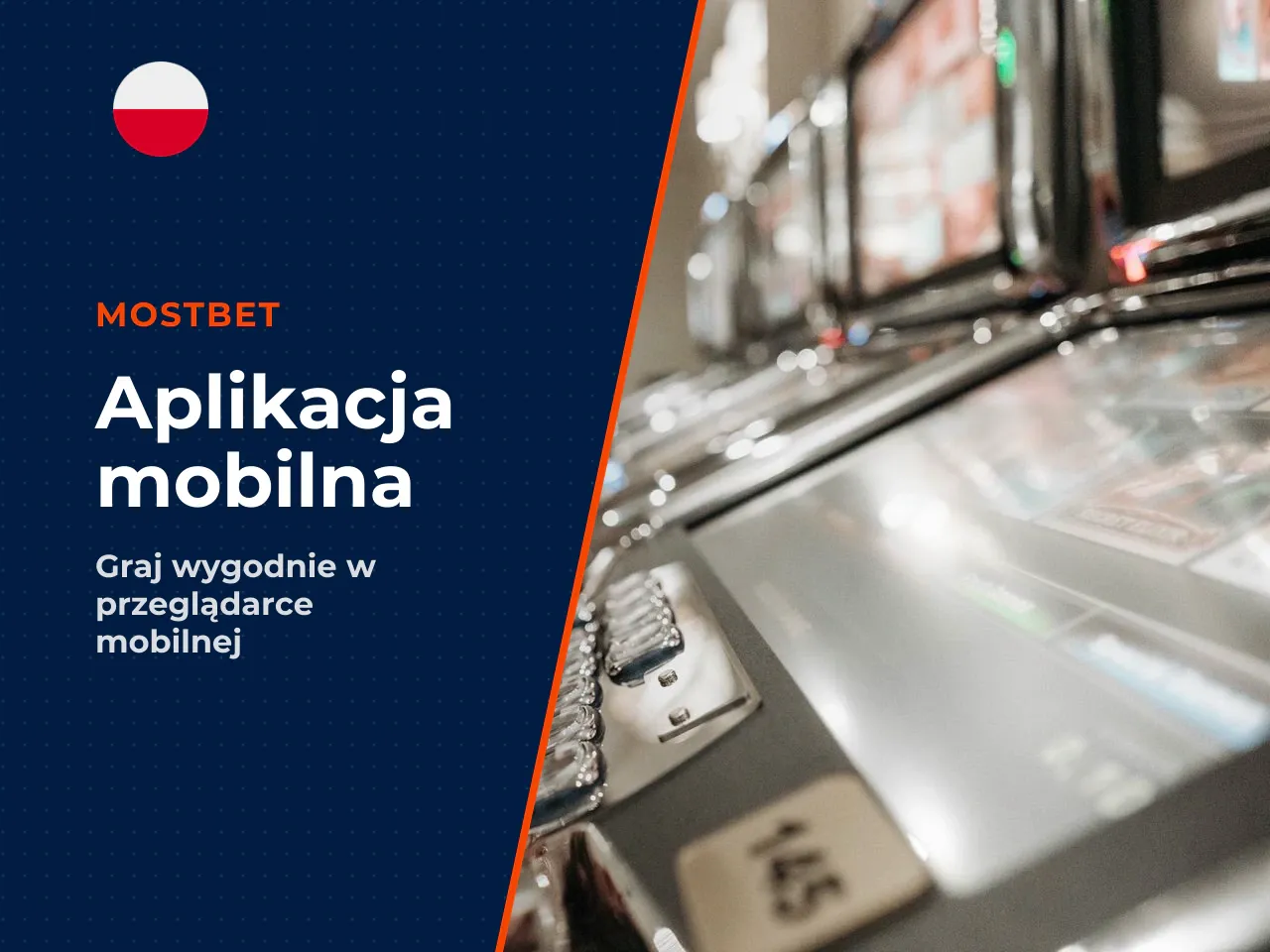 Czy lepiej grać w przeglądarce czy