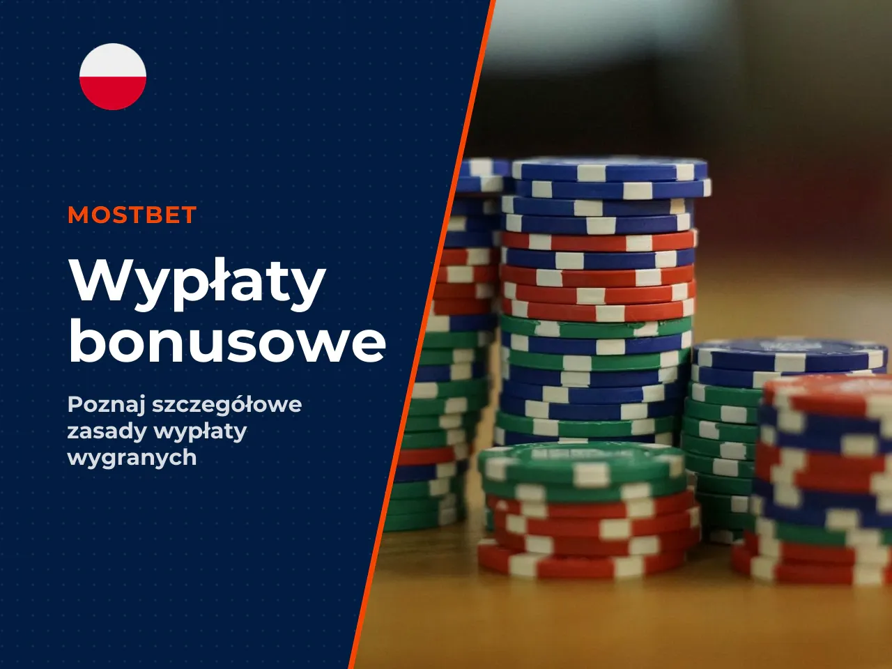 Limity wypłaty i ważność oferty. Regulacje