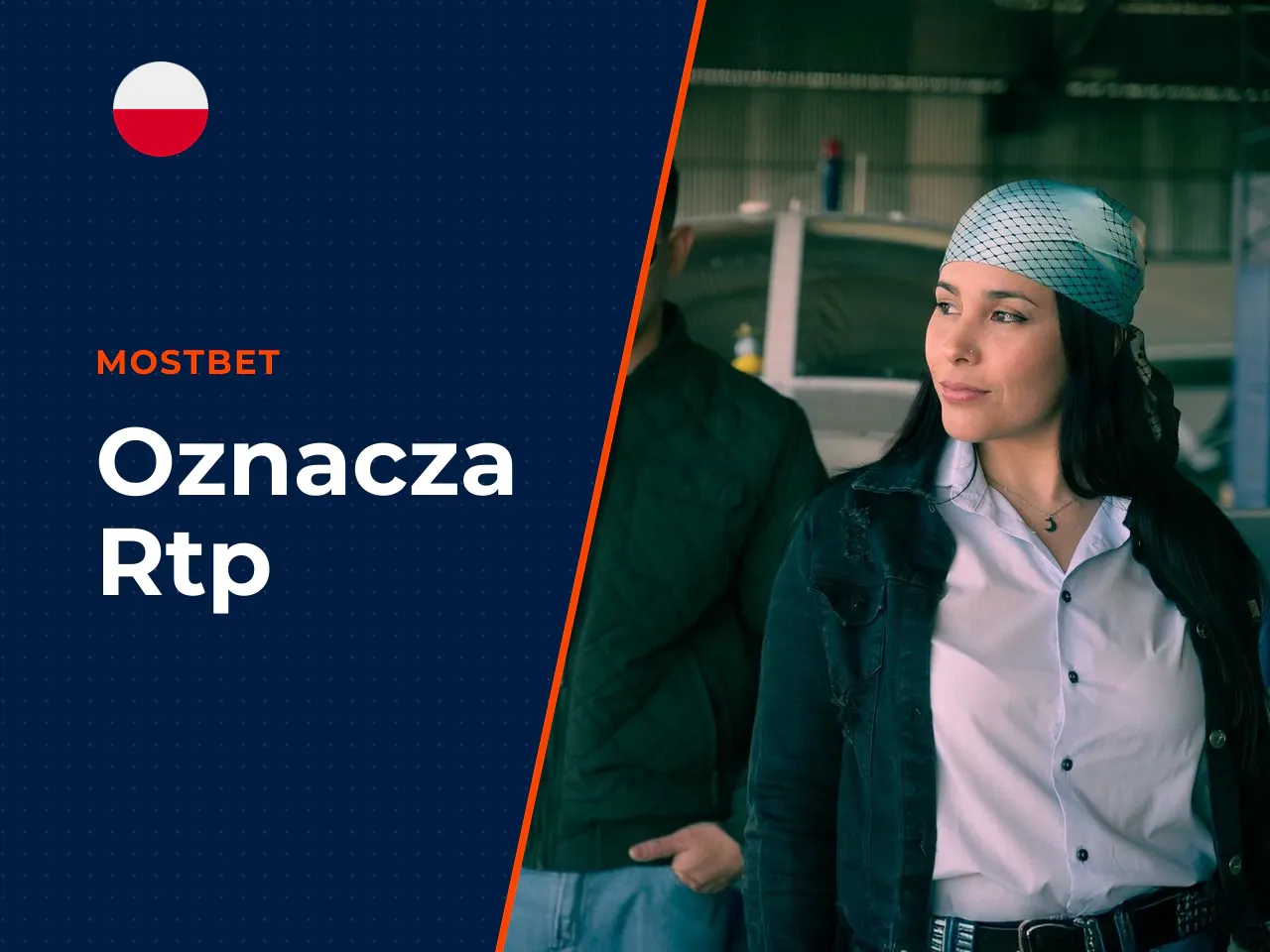 Co oznacza RTP w Aviator i