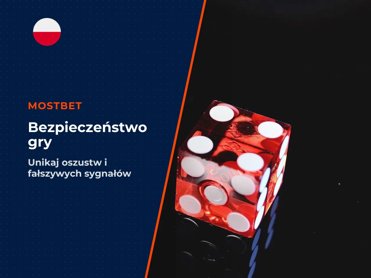 Dlaczego sygnały, predictor i dokładne schematy