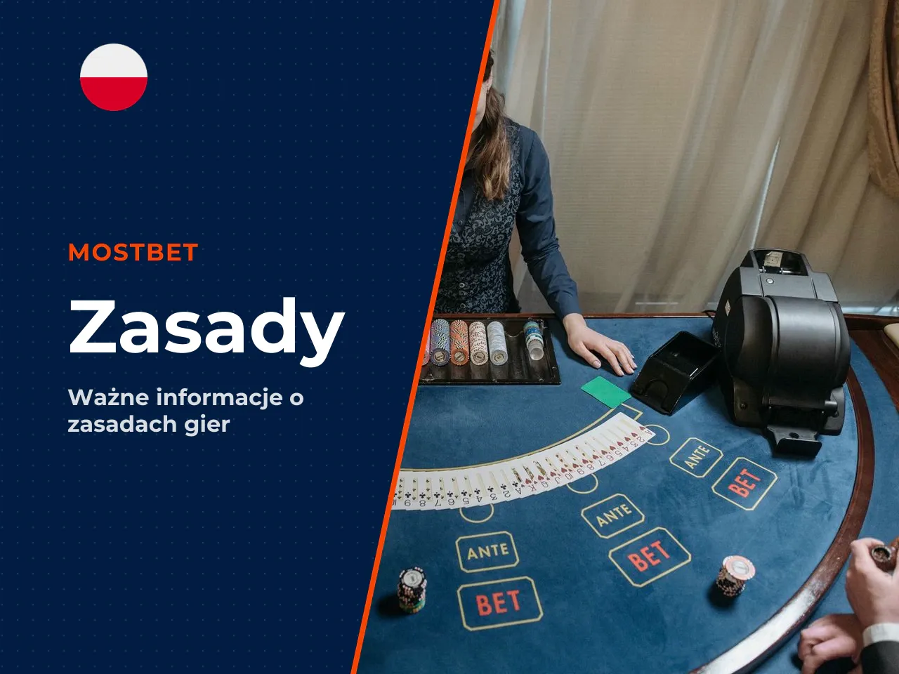 Informacja zawarta w artykule ma charakter