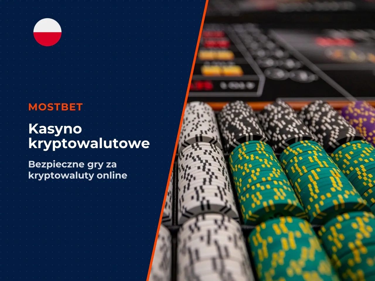 Najważniejsze wnioski z przewodnika 1. Bitcoin