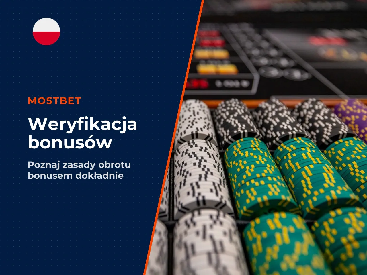 Fact Check Weryfikacja mitów - Czy