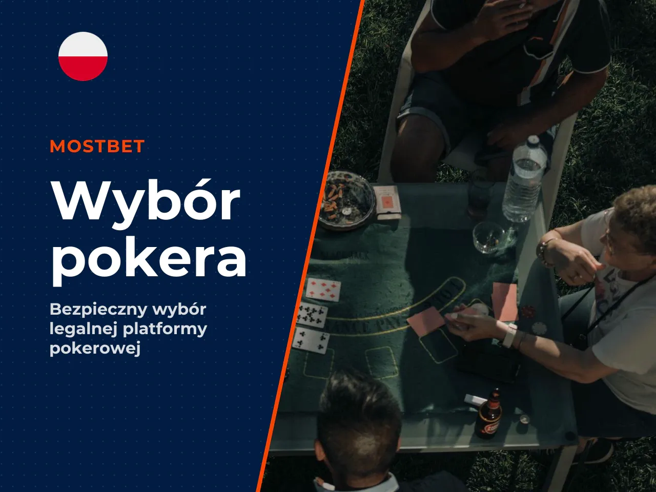 Na co zwrócić uwagę, wybierając gry