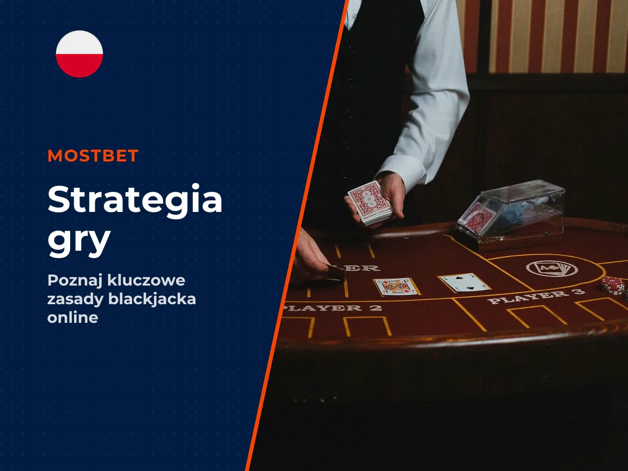 Zrozumienie tej klasyfikacji zmienia sposób, w