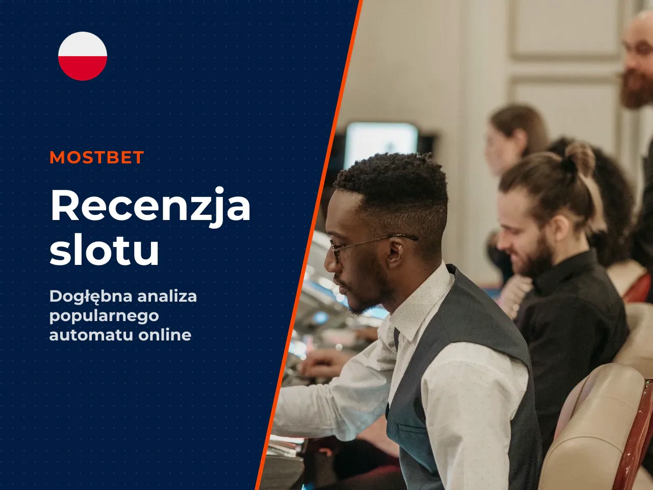 Sweet Bonanza opinie plusy, minusy i