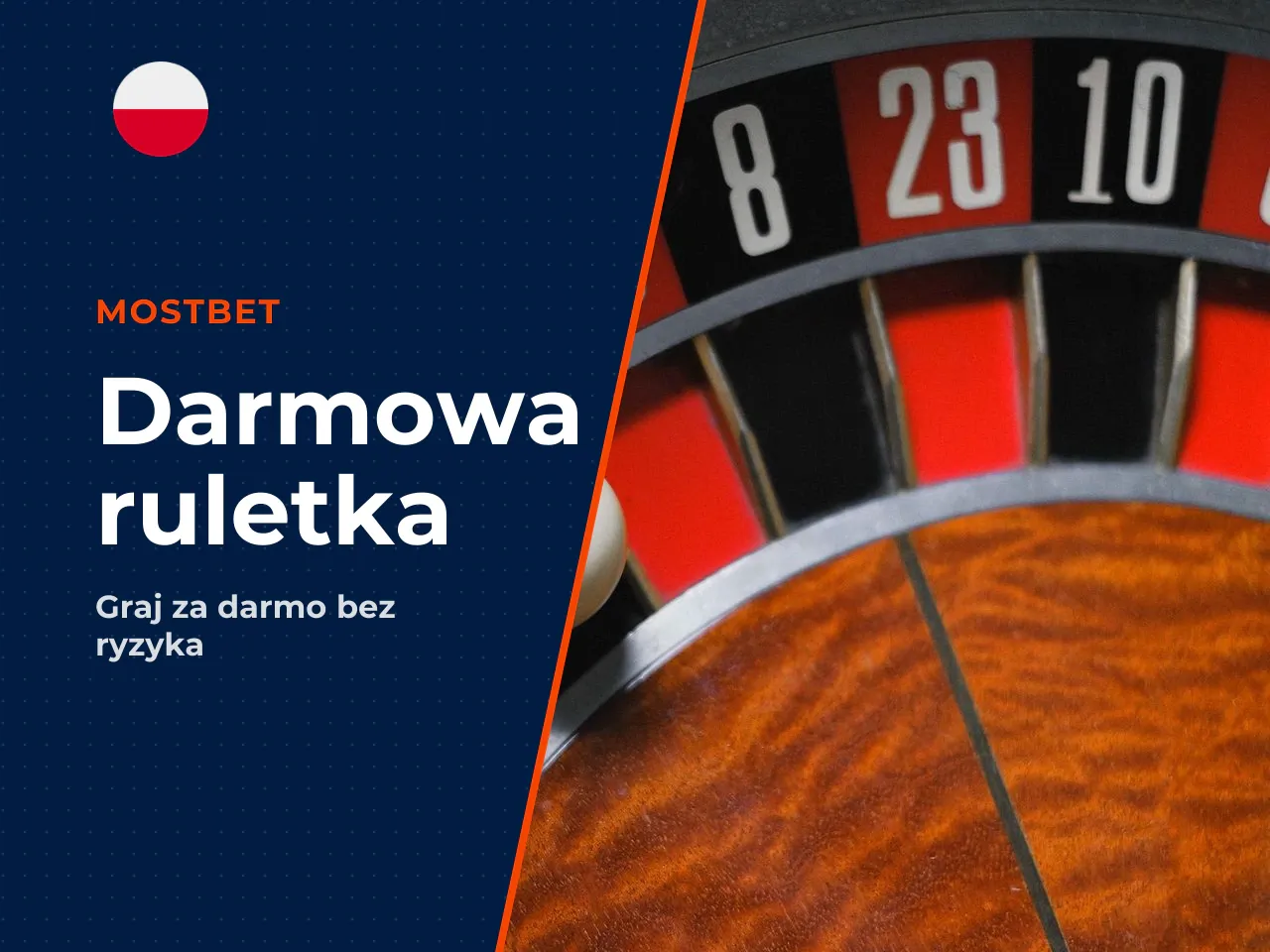 Free roulette i roulette demo do