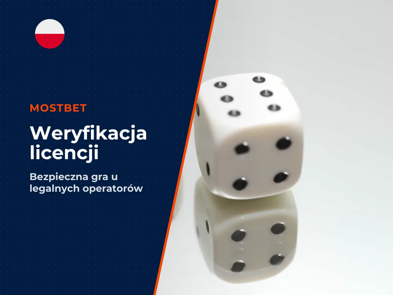 Ministerstwo Finansów prowadzi publicznie dostępny rejestr