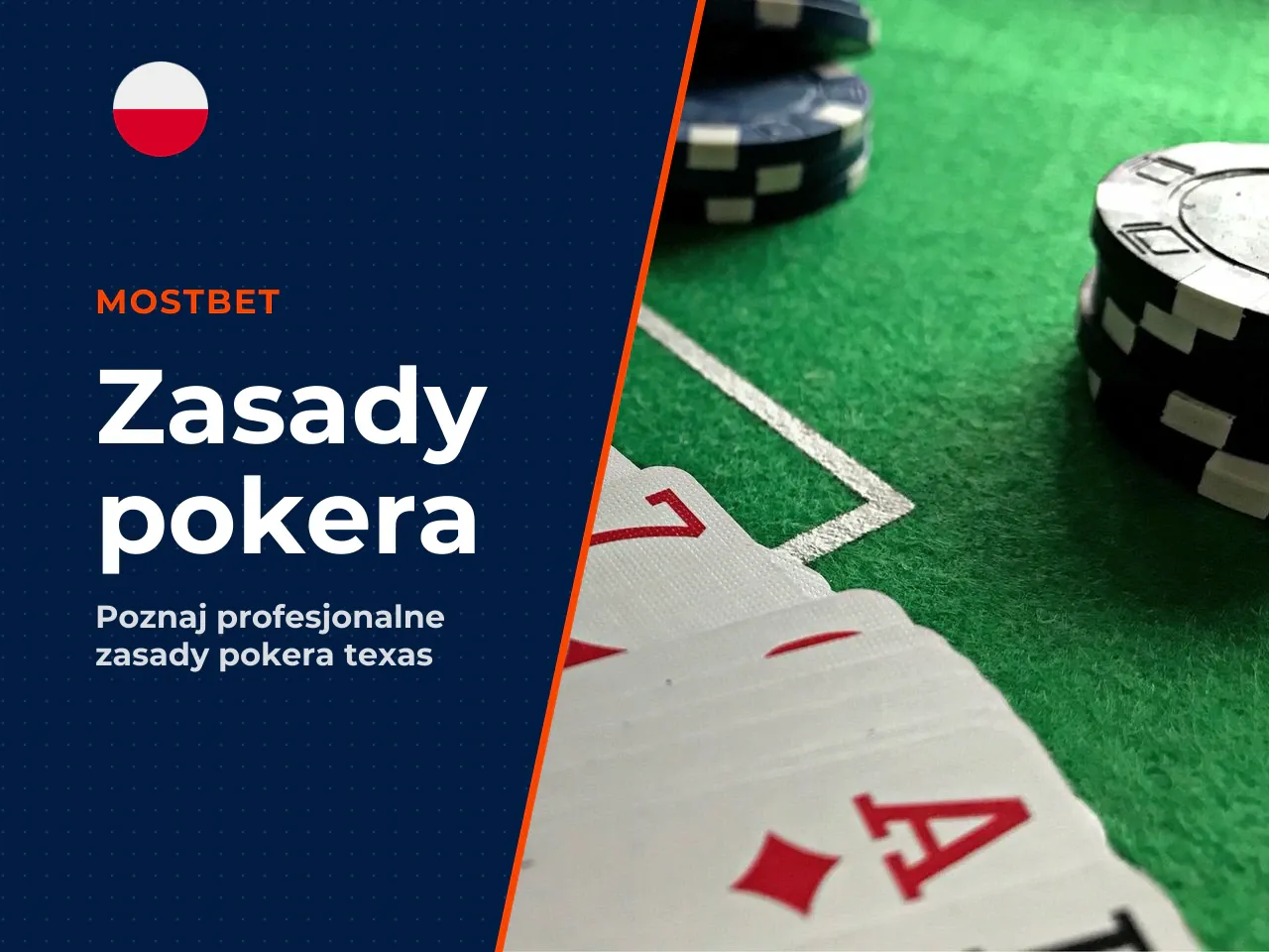 Poniżej bezkompromisowy model postępowania eliminujący chaos