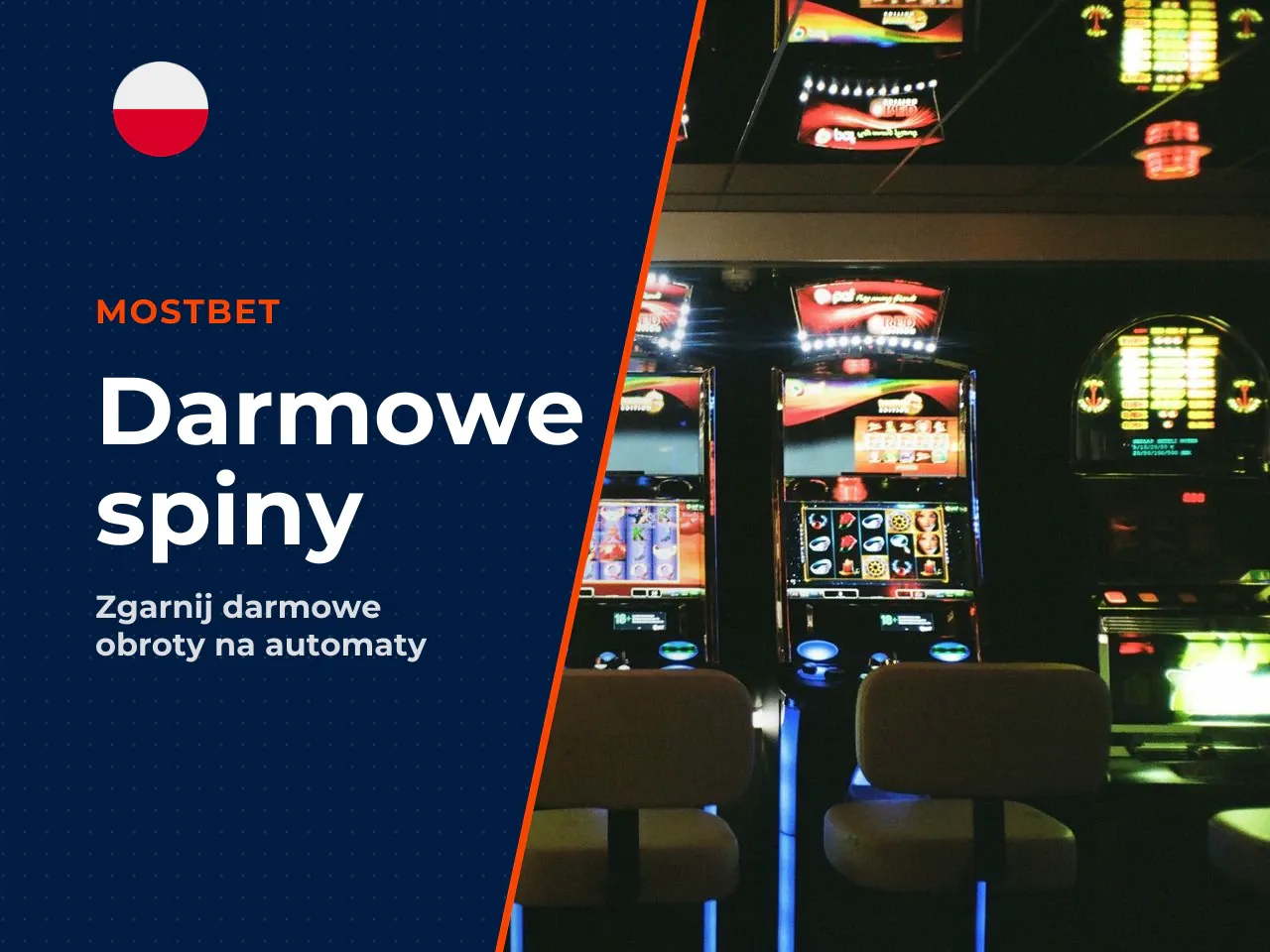 Co to jest Mostbet voucher free
