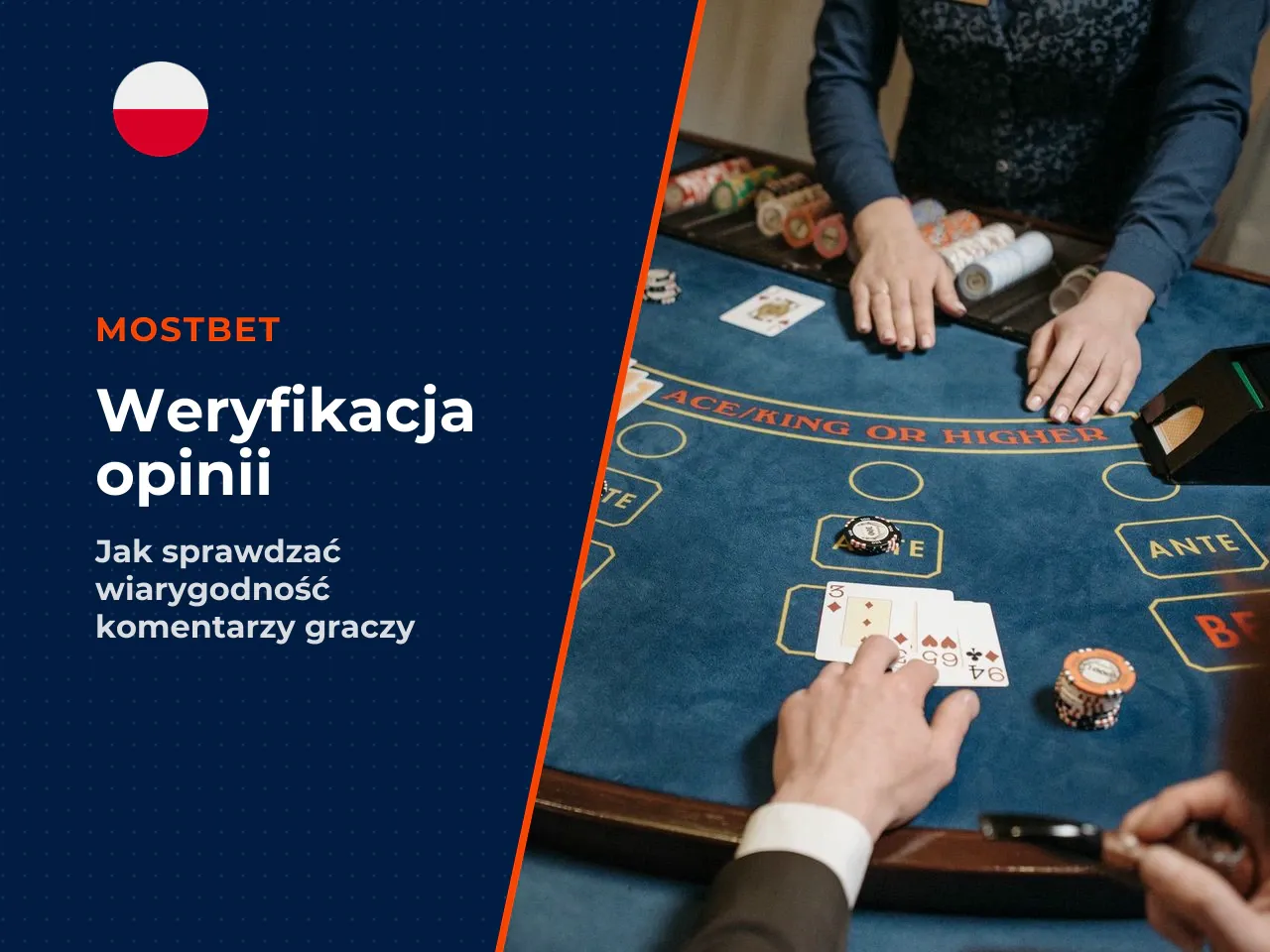 Jak ocenić wiarygodność opinii z forów