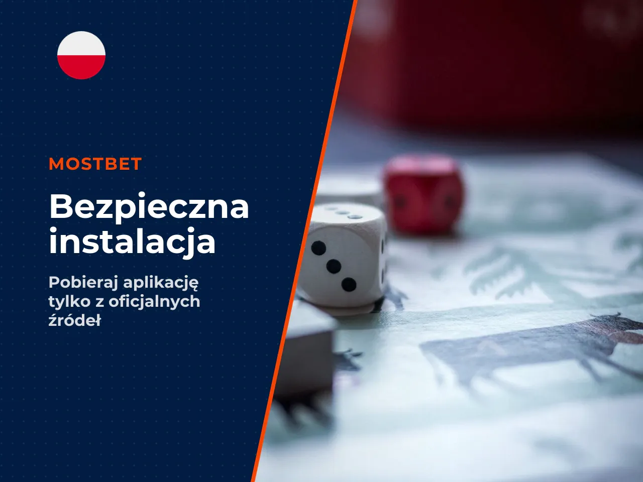 Jak bezpiecznie pobierać i aktualizować aplikację