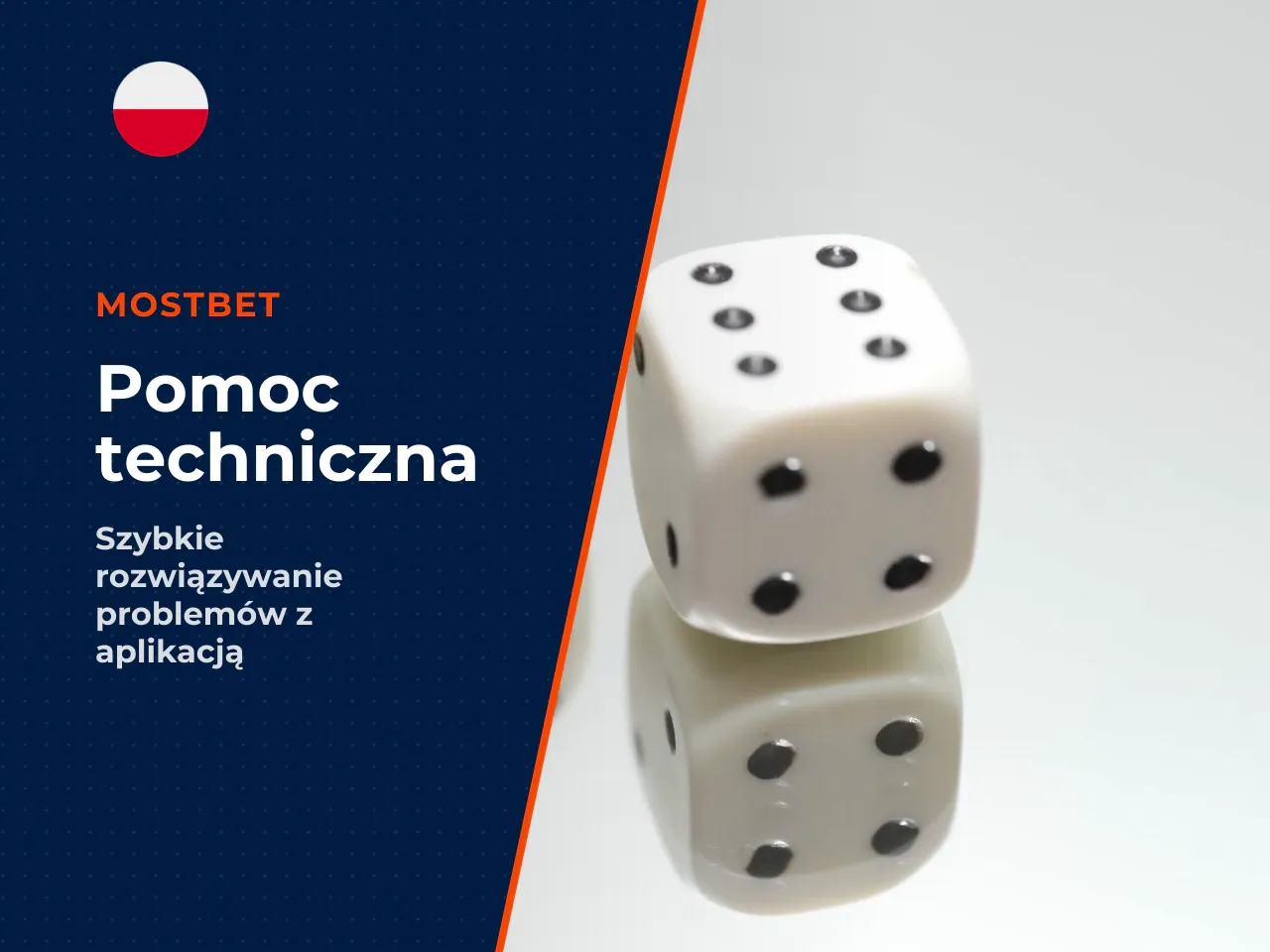 Typowe błędy instalacji i logowania. Poniżej